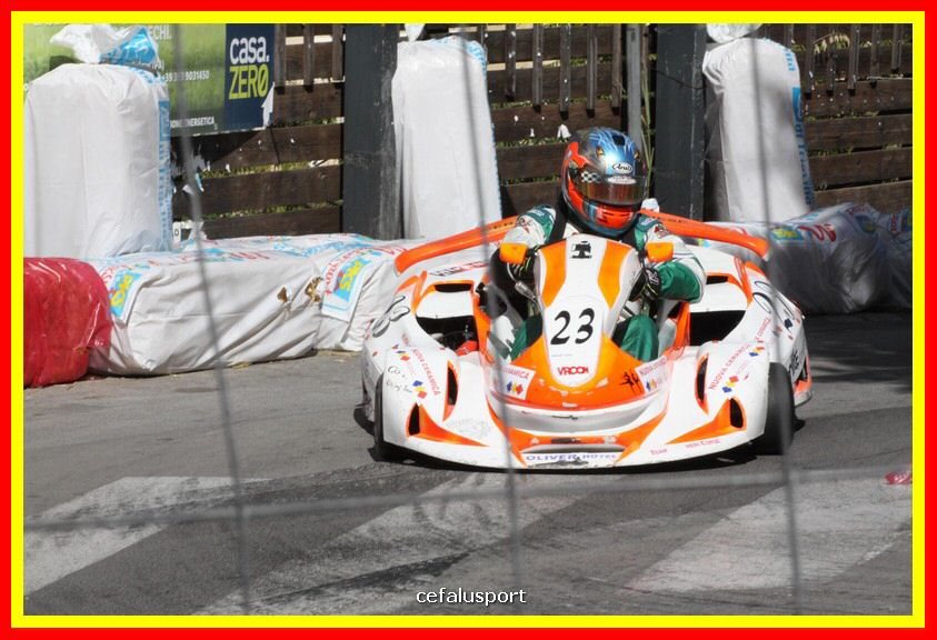 171008 Kart_prove 271.jpg